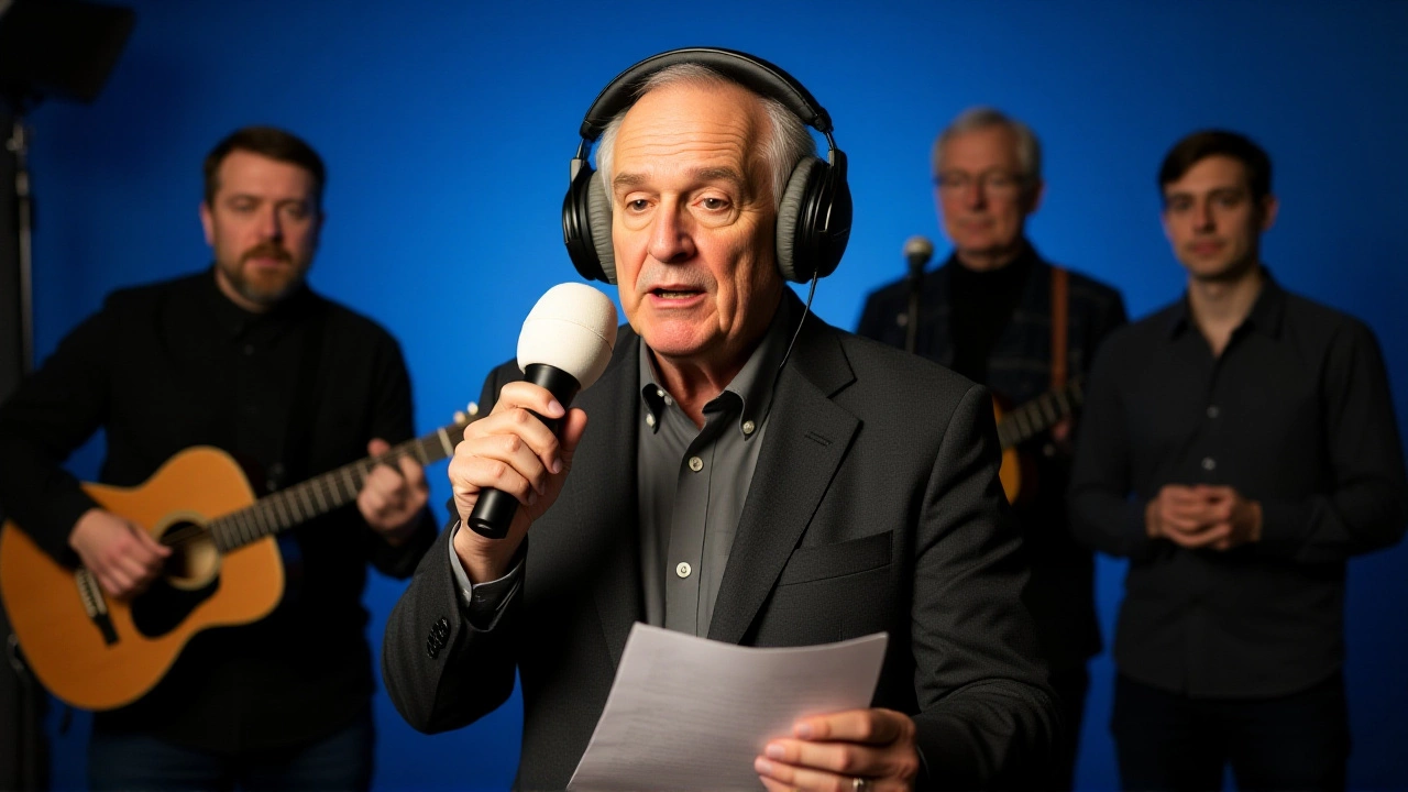 Nieuwe Veste en de 40 bibliotheken: het dictee als gemeenschap