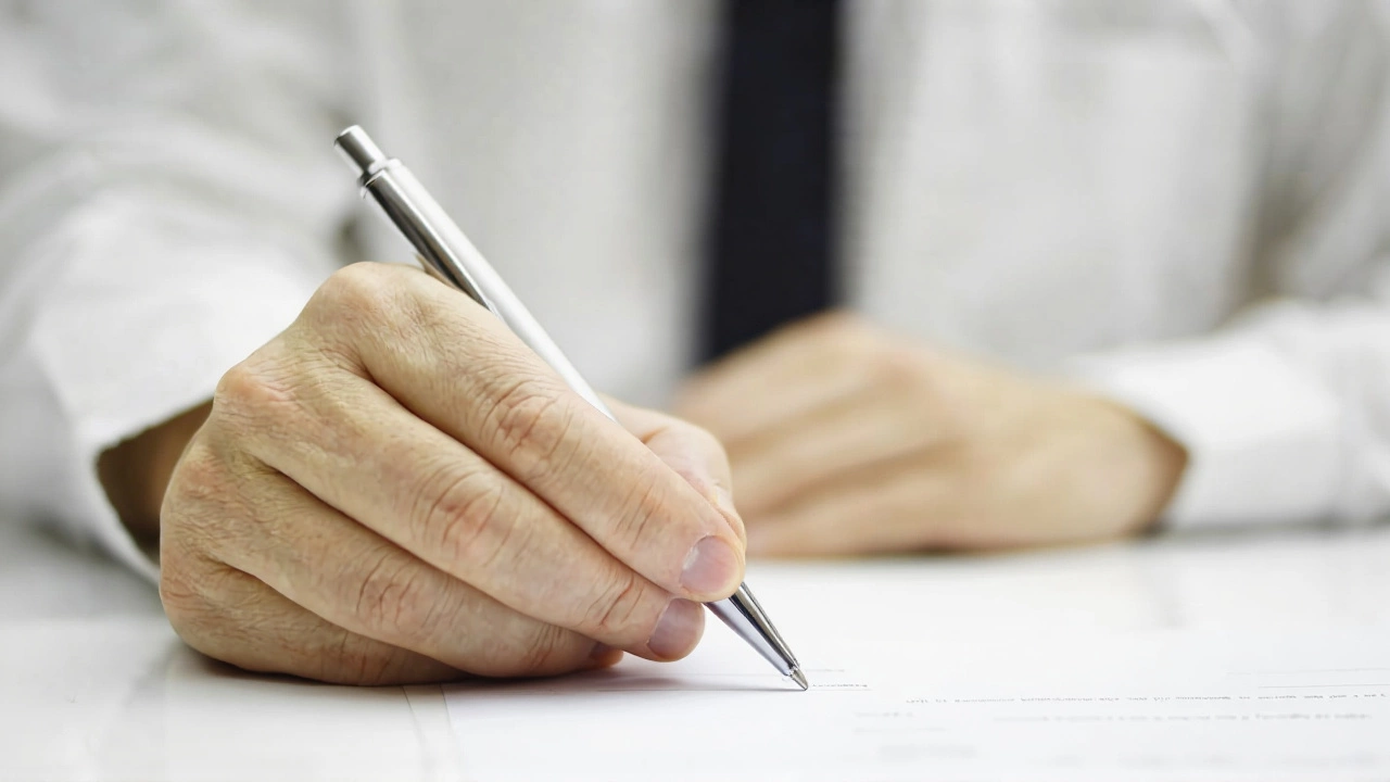 Suzanne Luiken wint Groot Dictee 2025: laatste keer voor Frits Spits