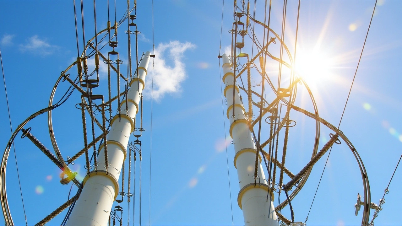 Waarom dit geen ‘gewone’ storing is