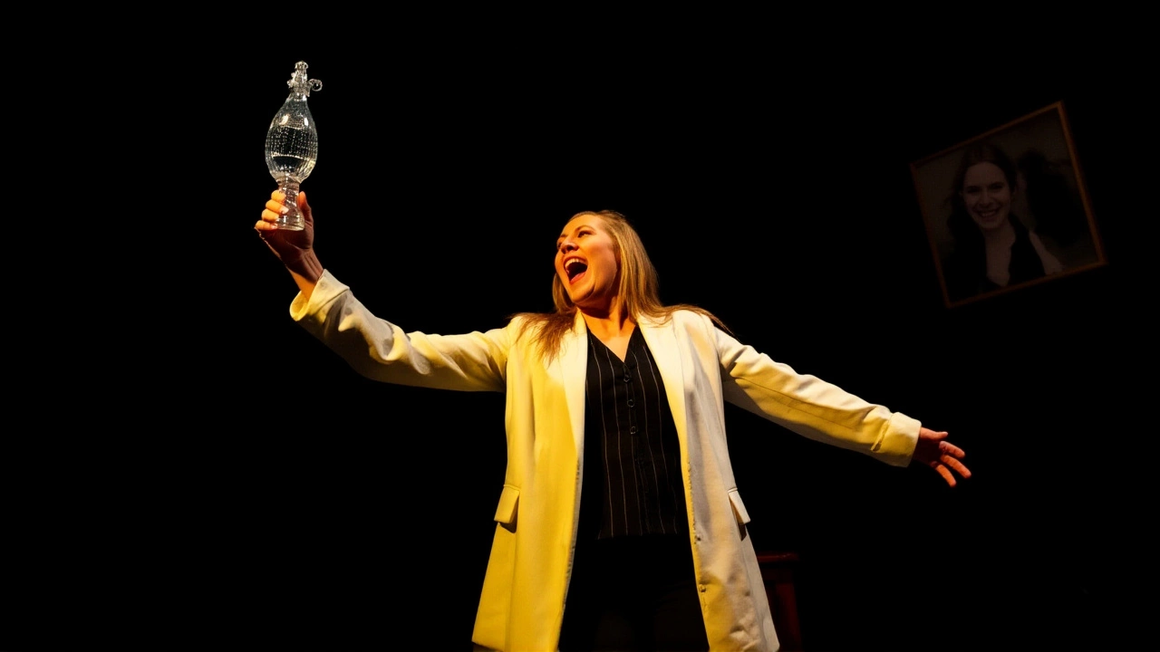 Waarom Mister Minit? En waarom nu?