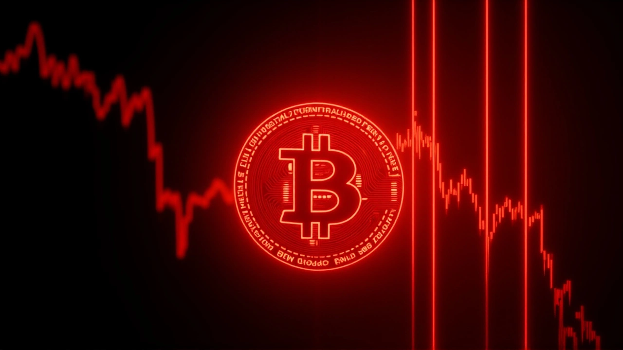 Wat dit betekent voor de toekomst van crypto