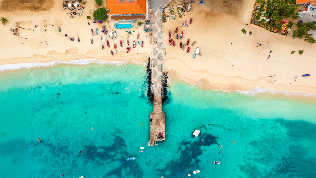 Wat komt er na december?